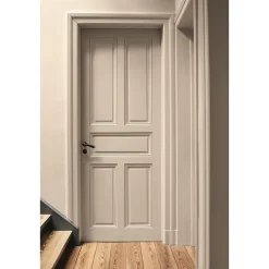 Buntlack Feine Farben Sprühlack No 08 Elegante Gelassenheit edelmatt 400ml*Alpina Best