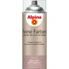 Buntlack Feine Farben Sprühlack No 19 Melodie der Anmut edelmatt 400ml*Alpina