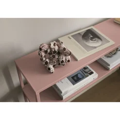 Alpina Buntlack Feine Farben Lack No 19 Melodie der Anmut edelmatt 750ml