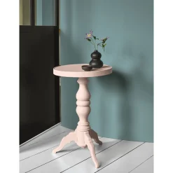 Buntlack Feine Farben Lack No 24 Zarte Romantik edelmatt 750ml*Alpina Hot