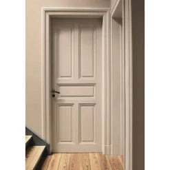 Alpina Buntlack Feine Farben Sprühlack No 07 Zauber der Wüste edelmatt 400ml