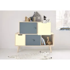 Alpina Buntlack Feine Farben Lack No 32 Zartes Leuchten edelmatt 750ml