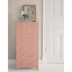 Alpina Buntlack Feine Farben Lack No 41 Kokette Sinnlichkeit edelmatt 750ml