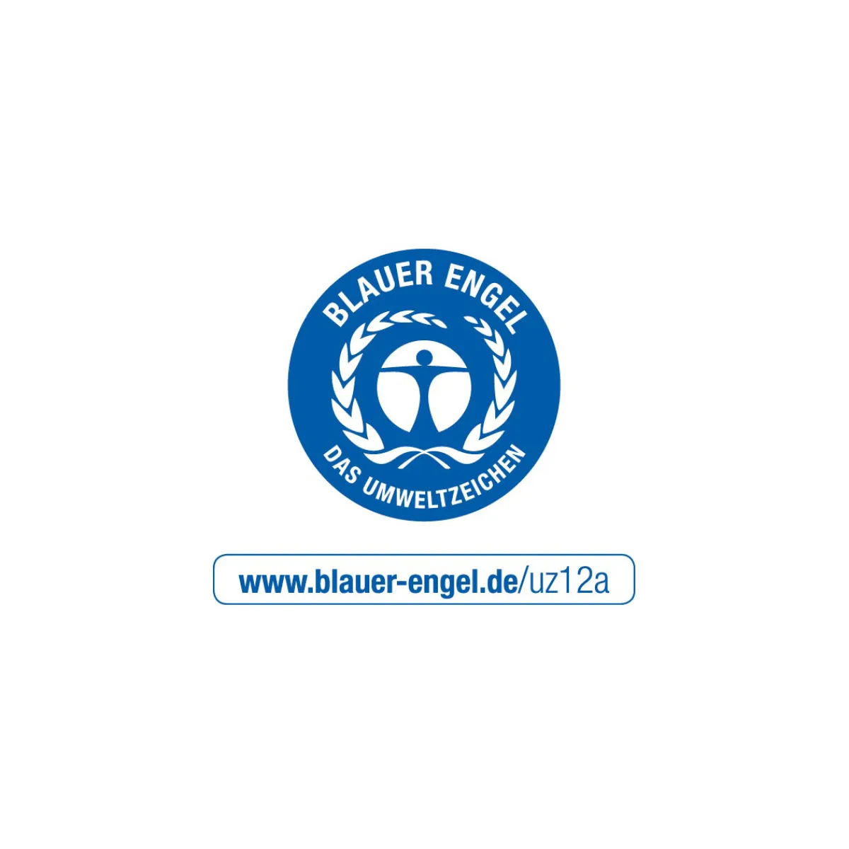 Alpina Buntlack Feine Farben Lack No 06 Dächer von Paris edelmatt 750ml