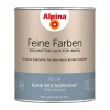 Alpina Buntlack Feine Farben Lack No 14 Ruhe des Nordens edelmatt 750ml