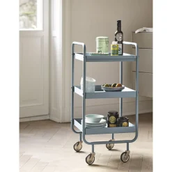 Alpina Buntlack Feine Farben Lack No 14 Ruhe des Nordens edelmatt 750ml