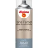 Alpina Buntlack Feine Farben Sprühlack No 14 Ruhe des Nordens edelmatt 400ml