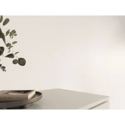 Alpina Rollputz 20Kg zusätzlich 20% GRATIS