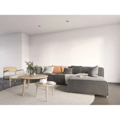 Alpina Rollputz 20Kg zusätzlich 20% GRATIS