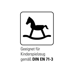 Wandfarbe Sensitiv Wohnweiß 2,5 L^Alpina New