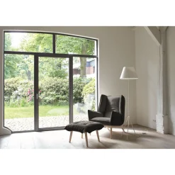 Wandfarbe Sensitiv Wohnweiß 2,5 L^Alpina New