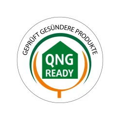 Alpina Wandfarbe Sensitiv Wohnweiß 10 L