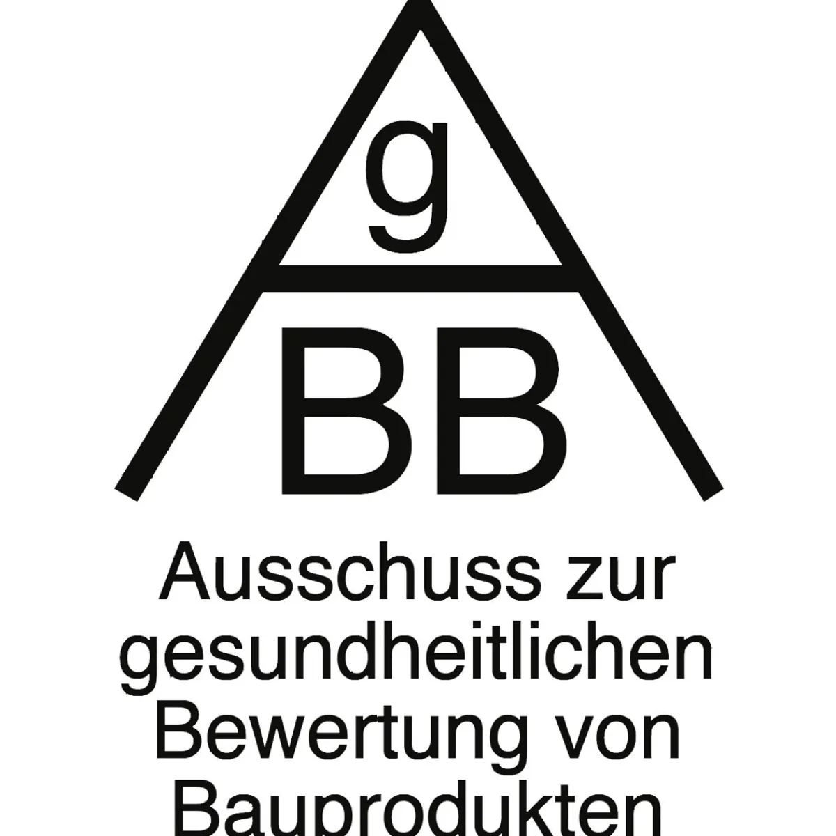 Alpina Wandfarbe Sensitiv Wohnweiß 5 L