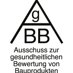 Wandfarbe Silikat Wohnweiß 10 L*Alpina