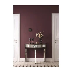 Alpina Feine Farben Farbe der Könige 2,5 L