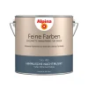 Feine Farben Himmlische Nachtmusik 2,5 L^Alpina Clearance