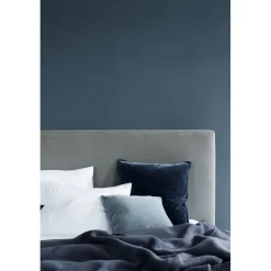 Feine Farben Himmlische Nachtmusik 2,5 L^Alpina Clearance