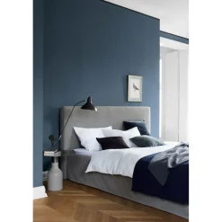 Feine Farben Himmlische Nachtmusik 2,5 L^Alpina Clearance