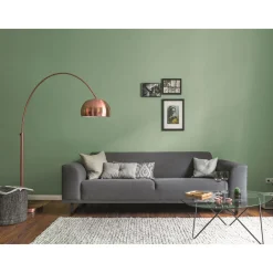 Feine Farben Hüterin der Freiheit 2,5 L*Alpina Discount