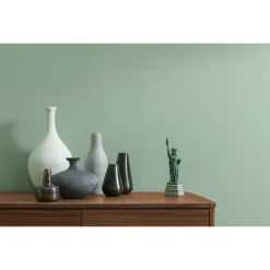 Feine Farben Hüterin der Freiheit 2,5 L*Alpina Discount