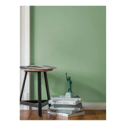 Feine Farben Hüterin der Freiheit 2,5 L*Alpina Discount