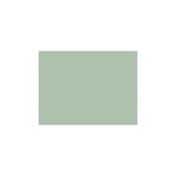 Feine Farben Hüterin der Freiheit 2,5 L*Alpina Discount