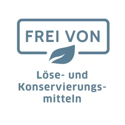 Feine Farben Hüterin der Freiheit 2,5 L*Alpina Discount