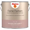 Alpina Feine Farben Melodie der Anmut 2,5 L