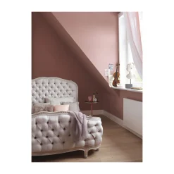 Alpina Feine Farben Melodie der Anmut 2,5 L