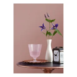 Alpina Feine Farben Melodie der Anmut 2,5 L