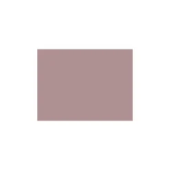 Alpina Feine Farben Melodie der Anmut 2,5 L