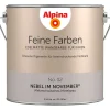 Feine Farben Nebel im November 2,5 L*Alpina Sale