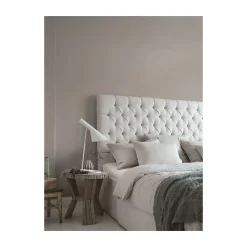 Feine Farben Nebel im November 2,5 L*Alpina Sale