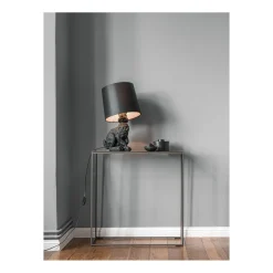 Feine Farben Nebel im November 2,5 L*Alpina Sale