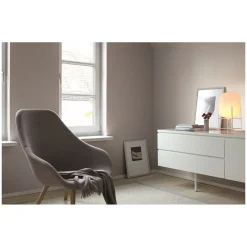 Feine Farben Poesie der Stille 2,5 L^Alpina Outlet