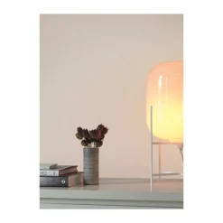 Feine Farben Poesie der Stille 2,5 L^Alpina Outlet