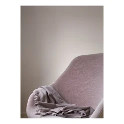 Feine Farben Poesie der Stille 2,5 L^Alpina Outlet