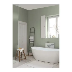 Feine Farben Sanfter Morgentau 2,5 L*Alpina Clearance