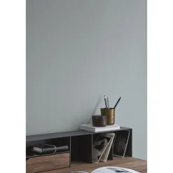 Feine Farben Steinblaue Schönheit 2,5 L^Alpina Online