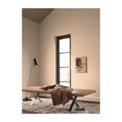 Alpina Feine Farben Vers in Pastell 2,5 L