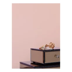 Feine Farben Wolken in Rose 2,5 L^Alpina Online