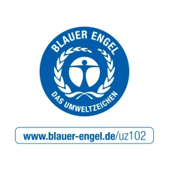 Feine Farben Wolken in Rose 2,5 L^Alpina Online