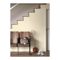 Feine Farben Zartes Leuchten 2,5 L*Alpina Best