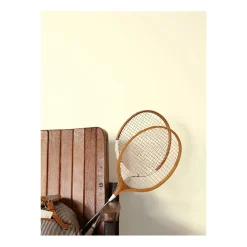 Feine Farben Zartes Leuchten 2,5 L*Alpina Best