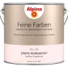 Feine Farben Zarte Romantik 2,5 L*Alpina New