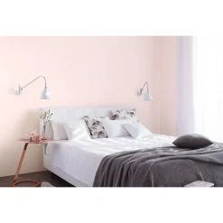 Feine Farben Zarte Romantik 2,5 L*Alpina New