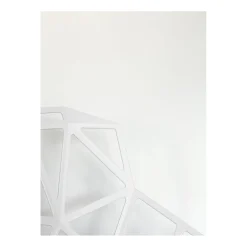 Alpina Feine Farben Zeit der Eisblumen 2,5 L