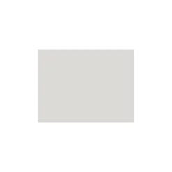 Alpina Feine Farben Zeit der Eisblumen 2,5 L