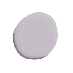 Innenfarbe pure farben 2,5 L Lavendelviolett matt^Alpina Outlet