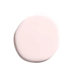 Alpina Innenfarbe pure farben 2,5 L Perlrosa matt